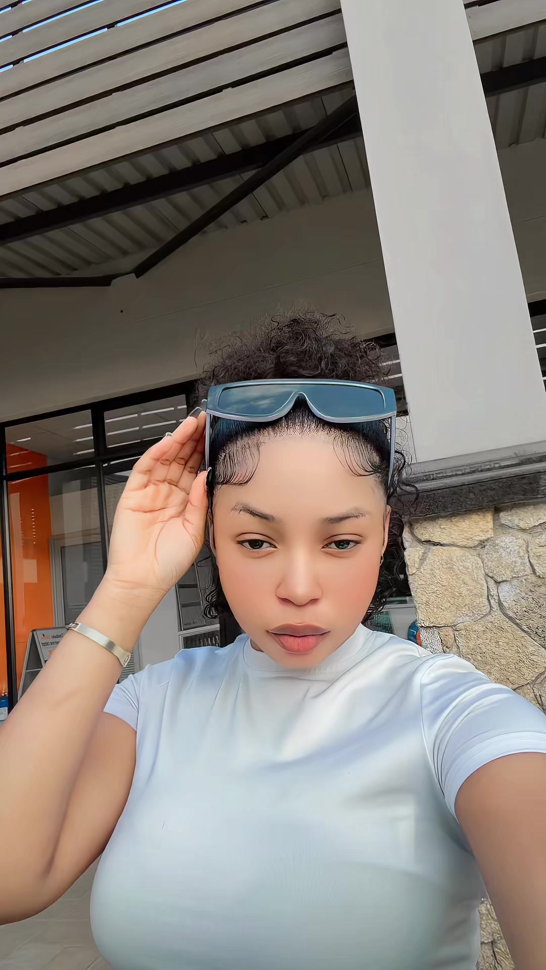 @Tanyelo🤍🎀