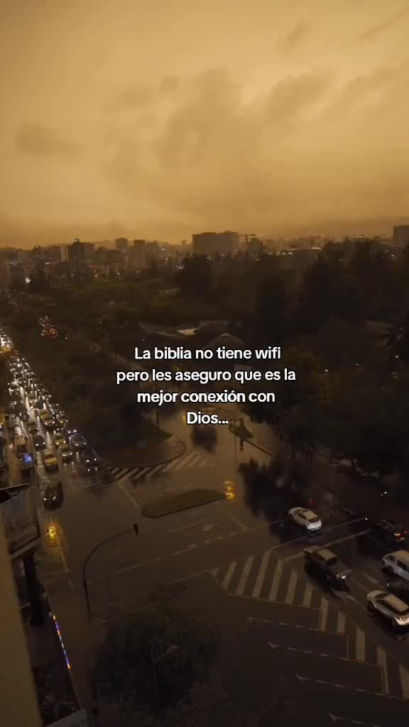 @Anala