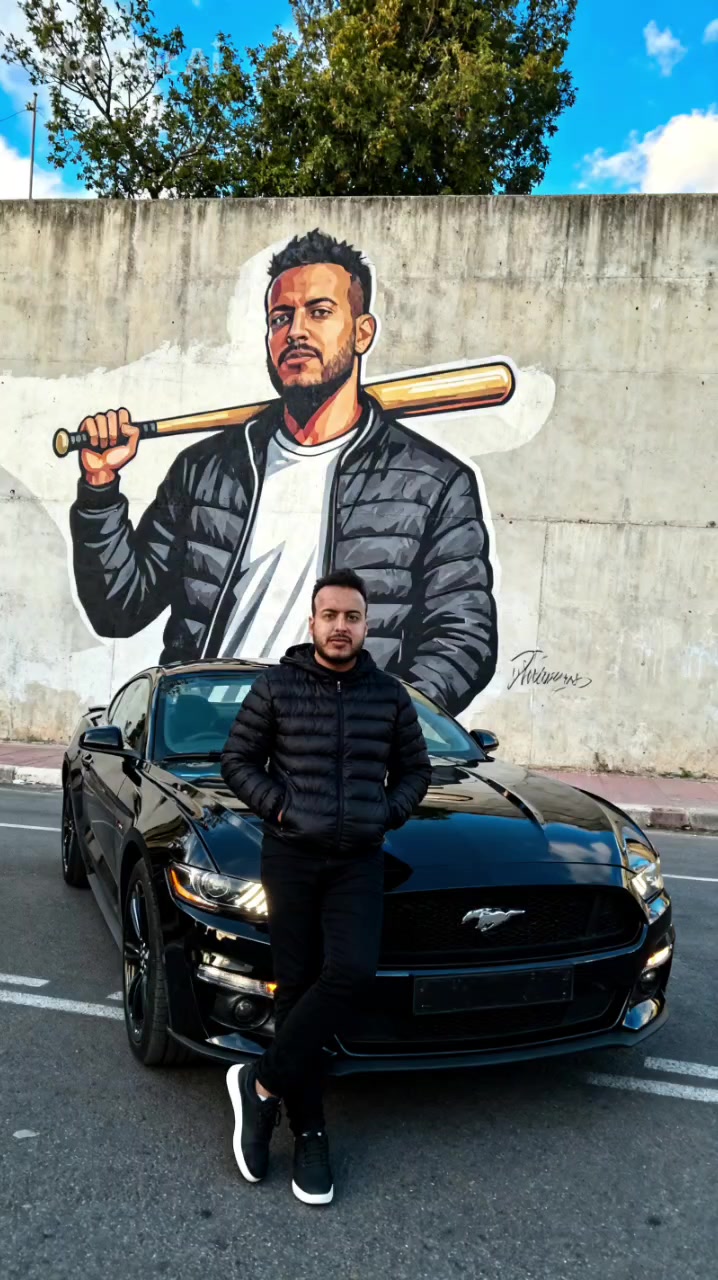 @محہٰمد مسہٰكہٰيٰنيٰ