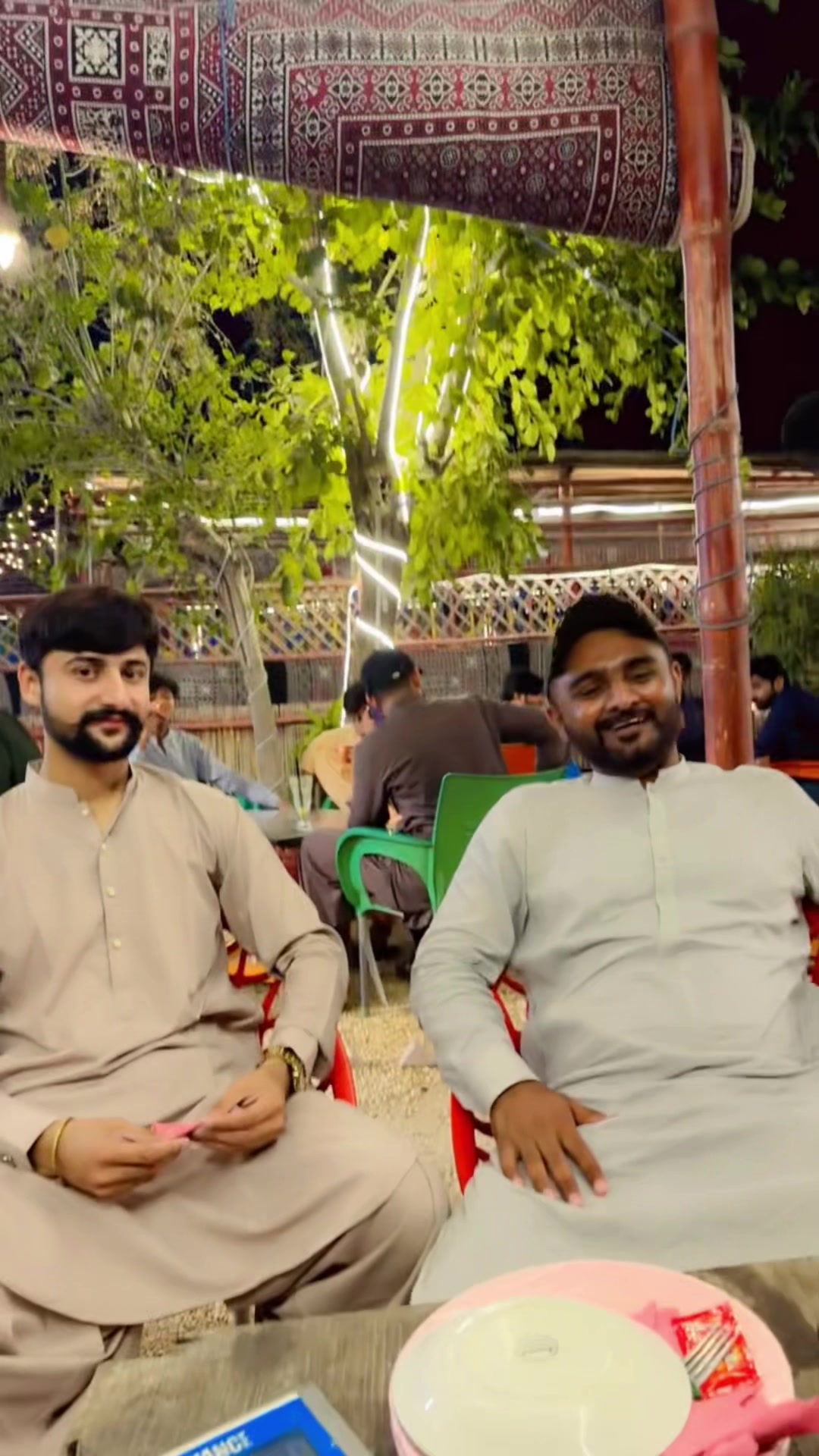 @&hearts;️Zawar Azhar jeelani&hearts;️