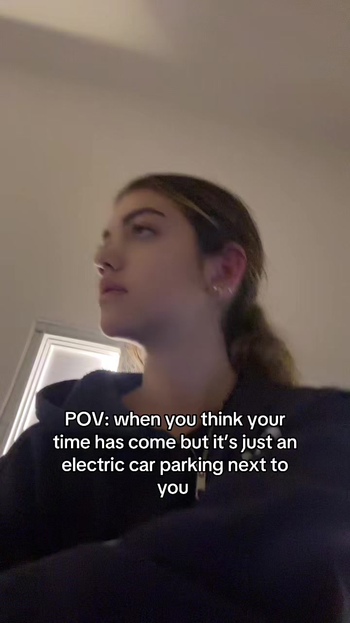 @kaylamfsmith_