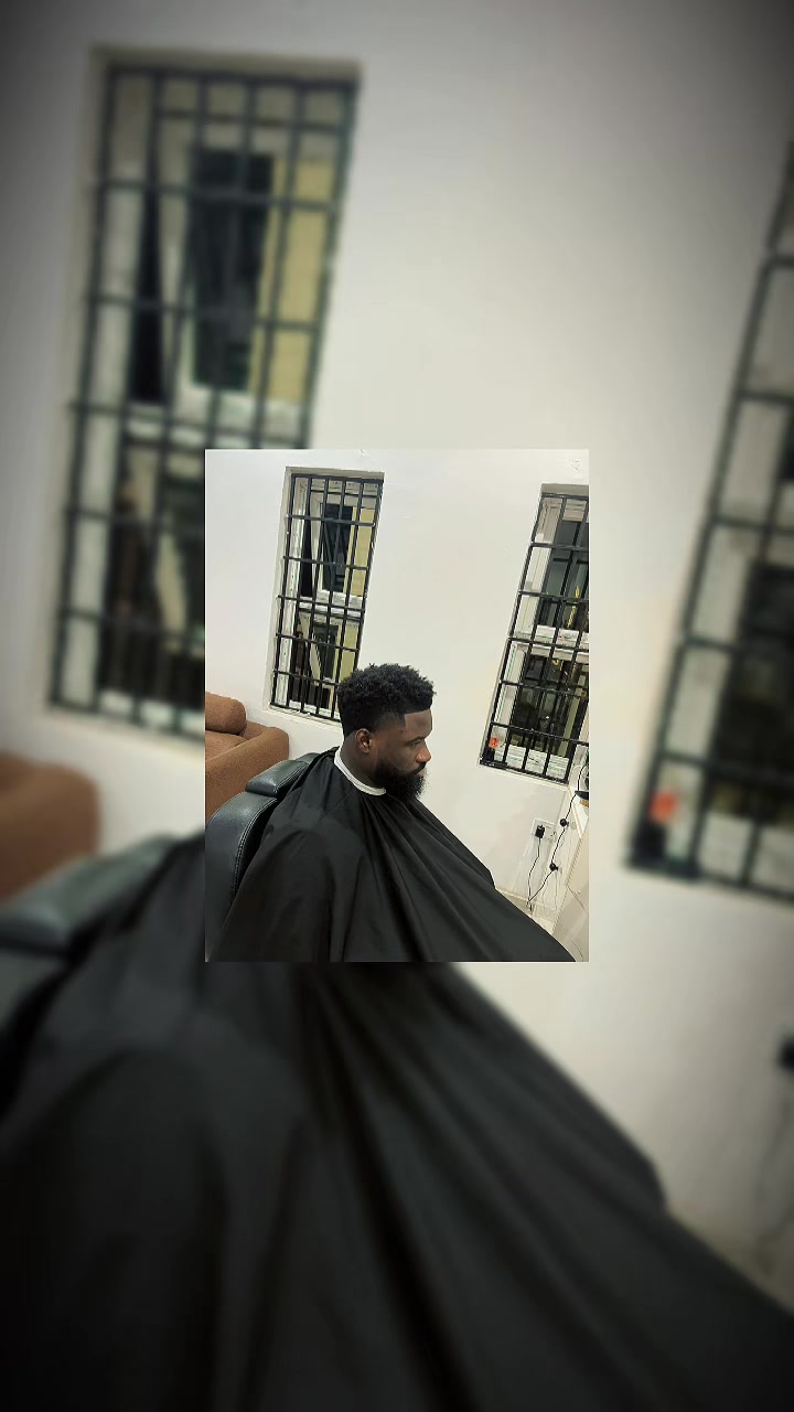 @S.London Hairtreat studio