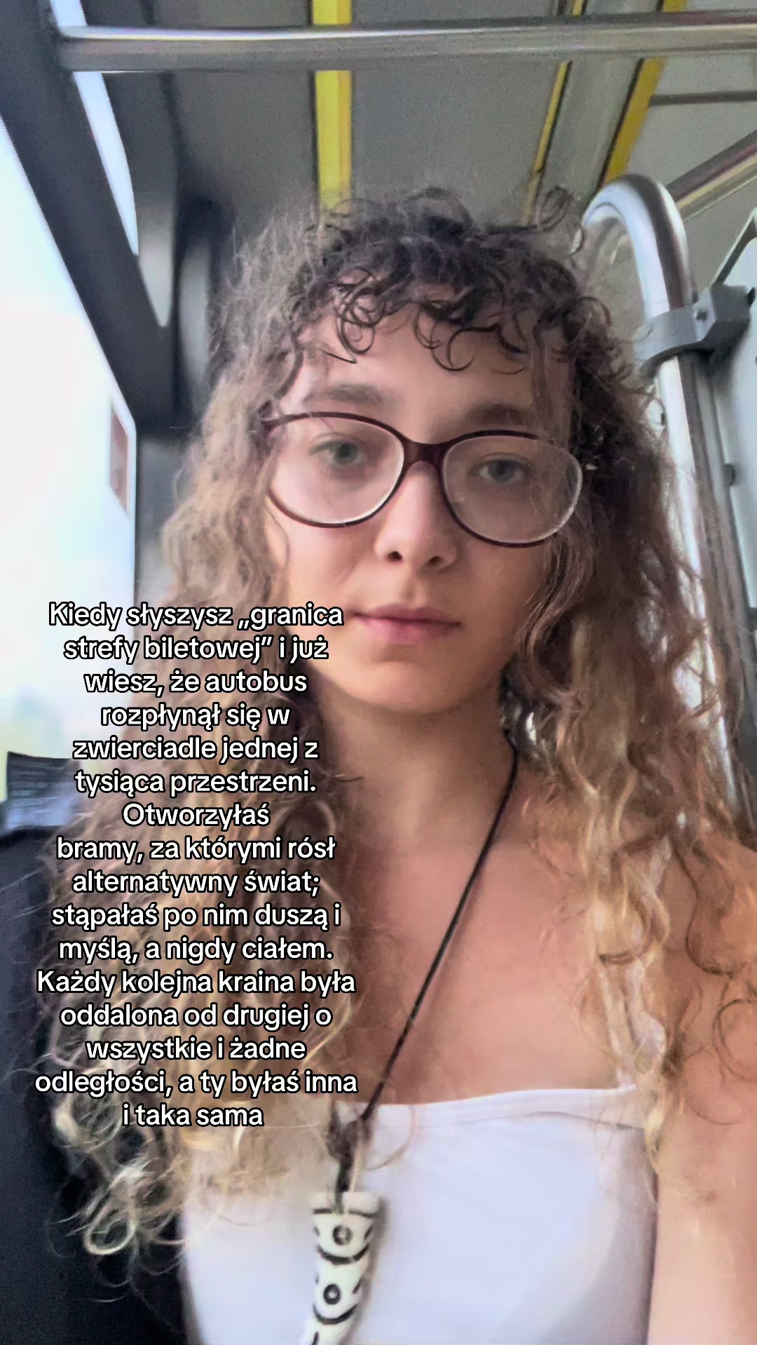 @tonknem