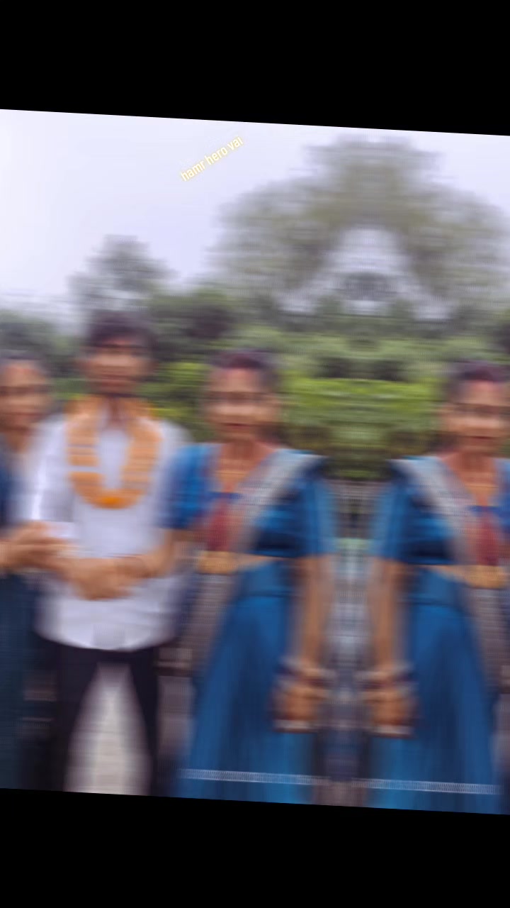 @Dipendra love Aarti