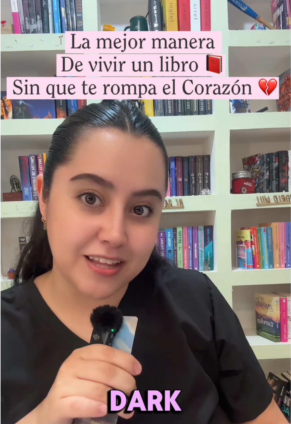 @anadevoralibros
