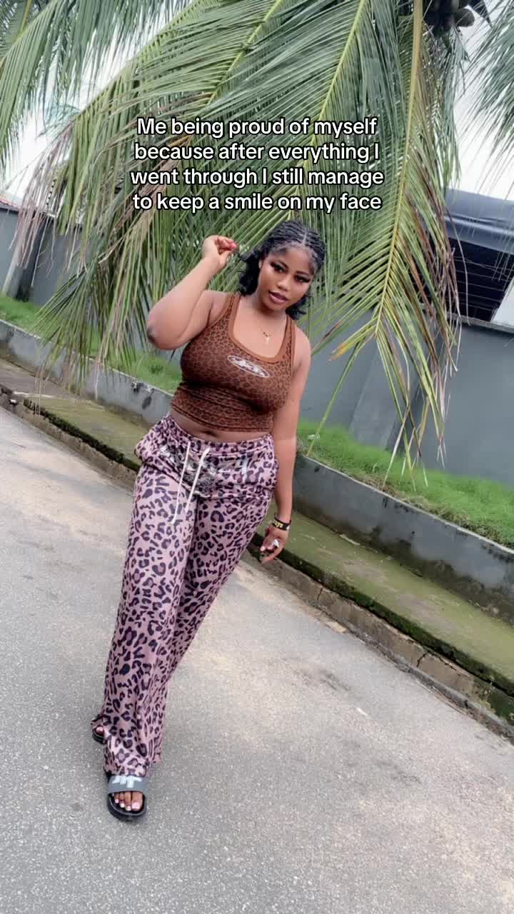 @Sweetgirl💋❤️💍🌹😩🤭