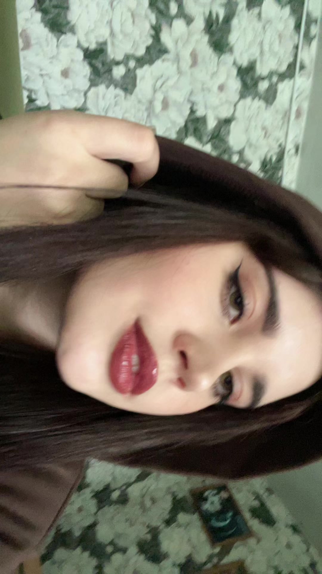 @𝒦𝒶𝓅𝒾𝓉𝒶𝓃𝑜𝓋𝓃𝒶👩🏻&zwj;✈️