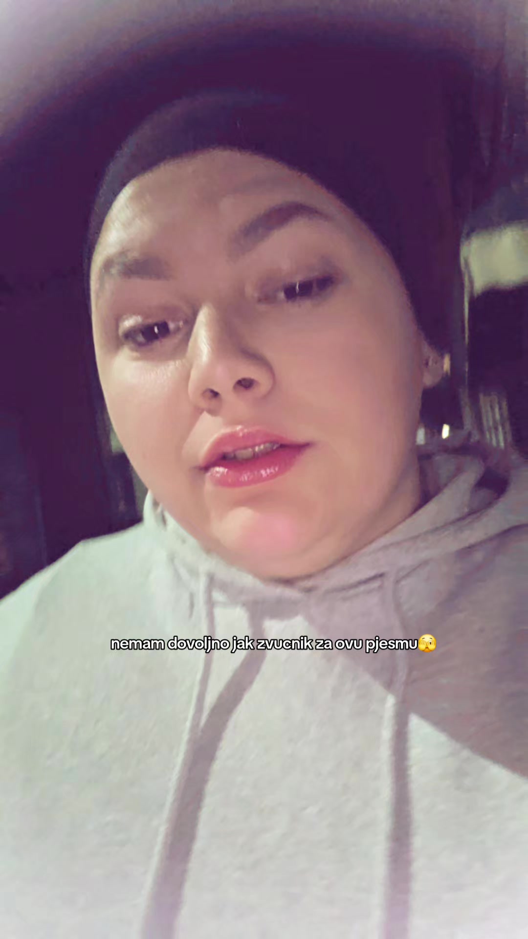 @sebebica