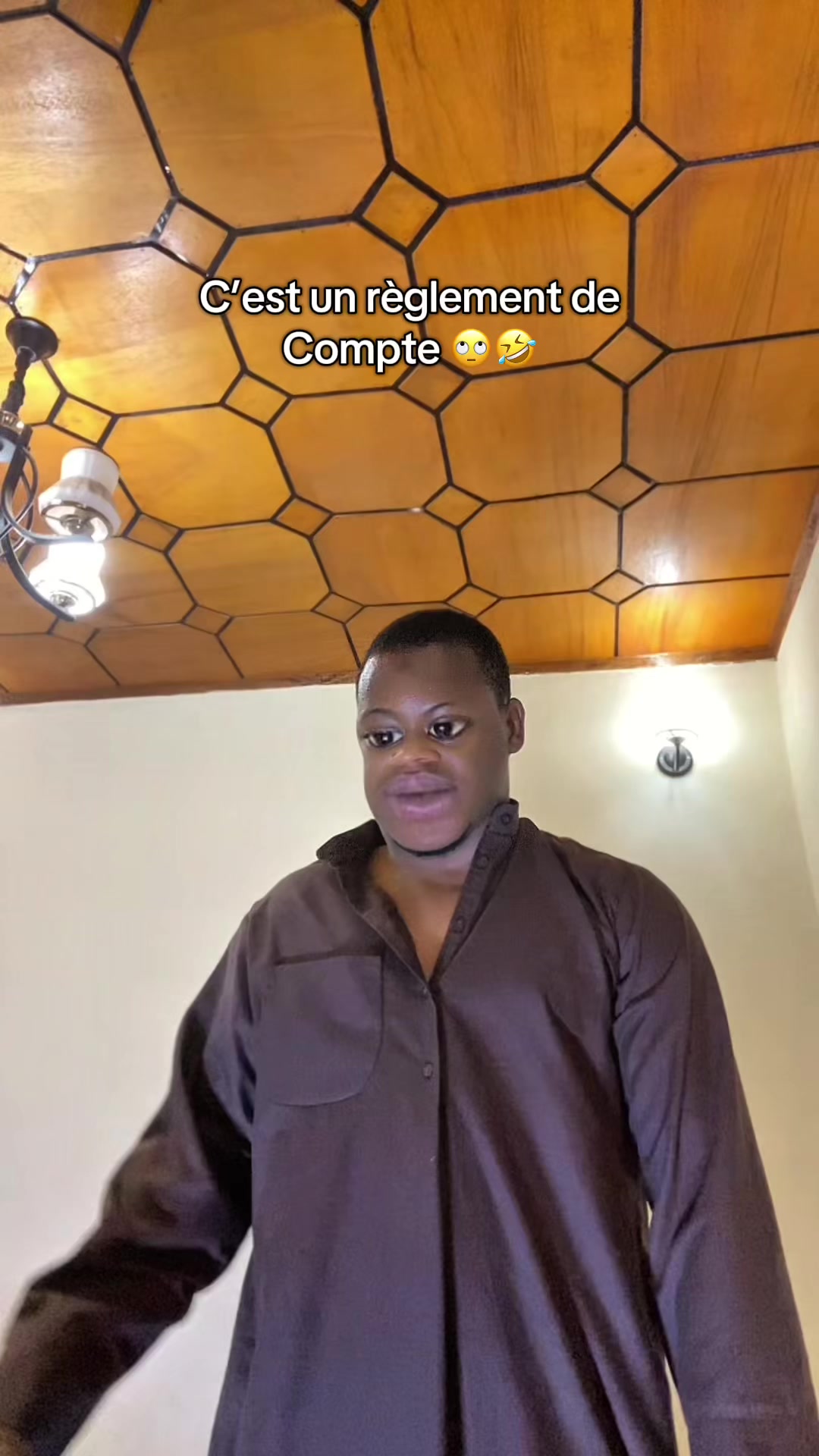 @Usmane🩶💔