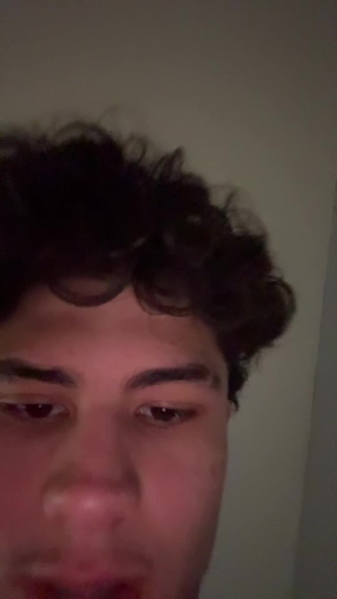 @1ebo.jr