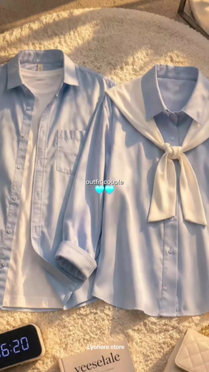 @๐๐ฎ๐ค๐ฃ๐๐ง๐๐