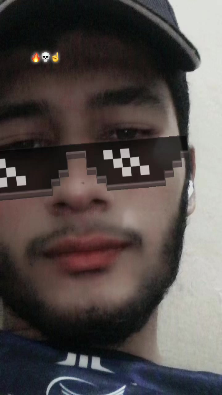 @moazzamcr7jr