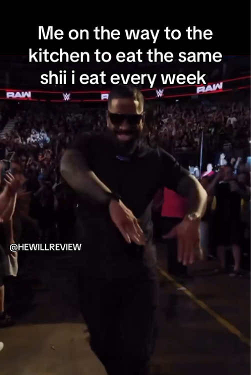 @HewillReview
