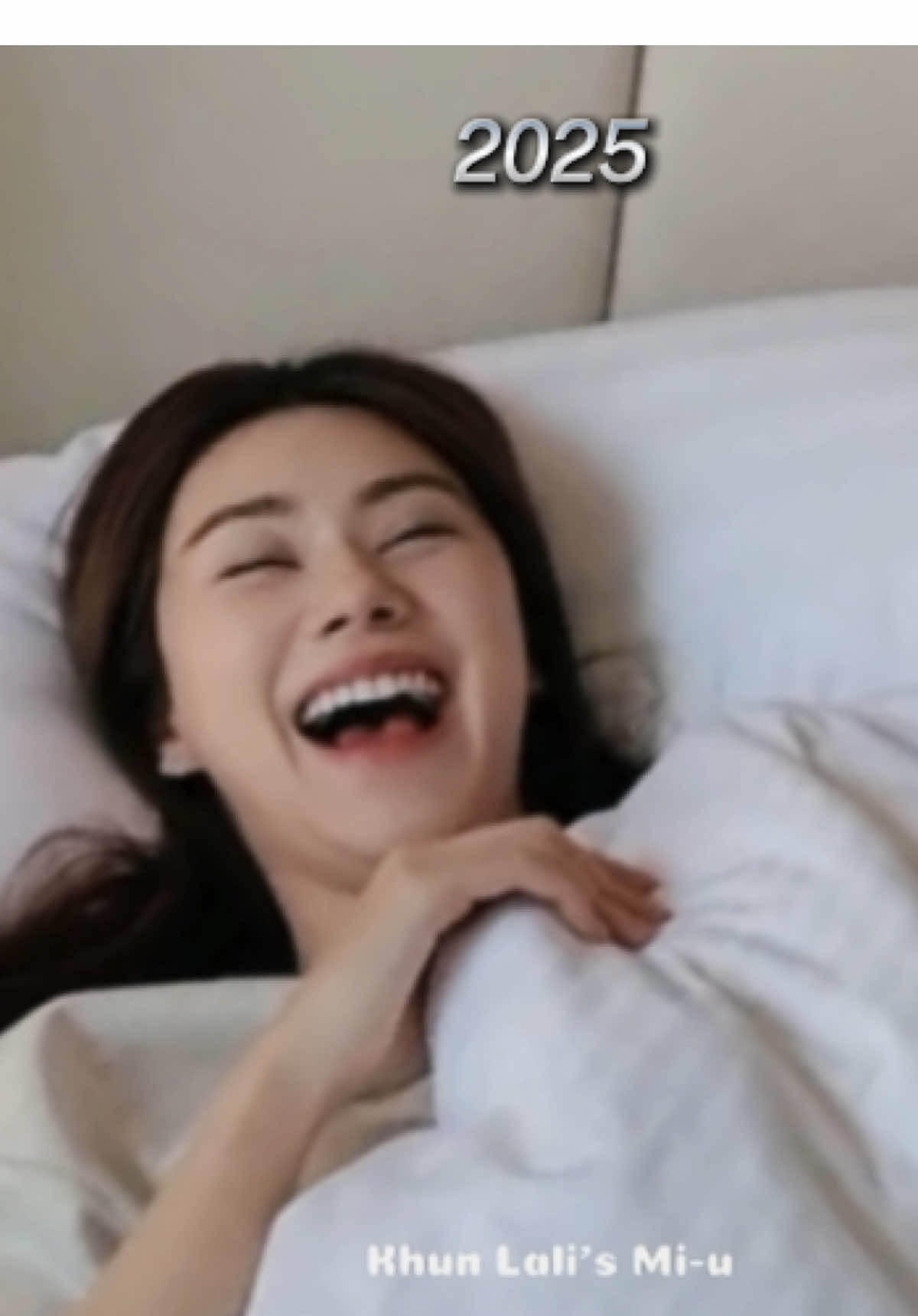 @ᵖˡˢ Khun Lali's Mi-U