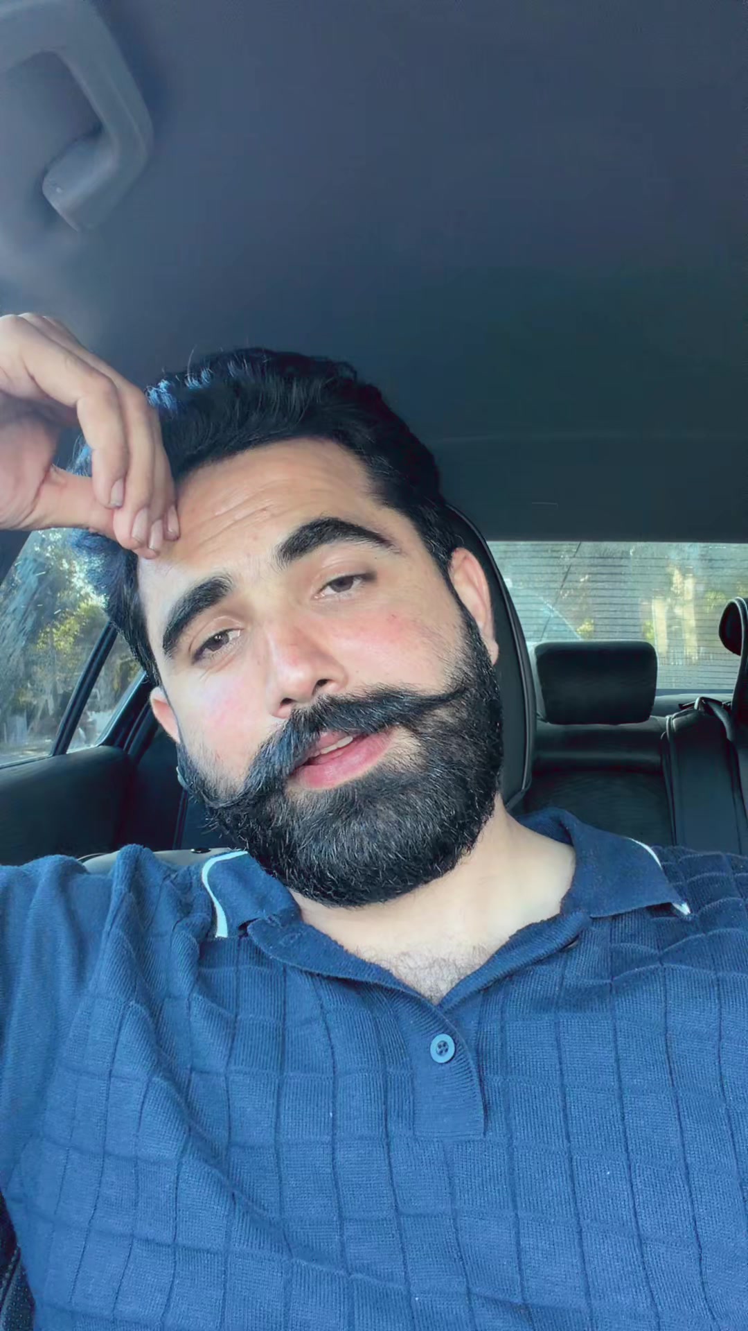 @Imran Gujjar🇵🇰🇺🇸