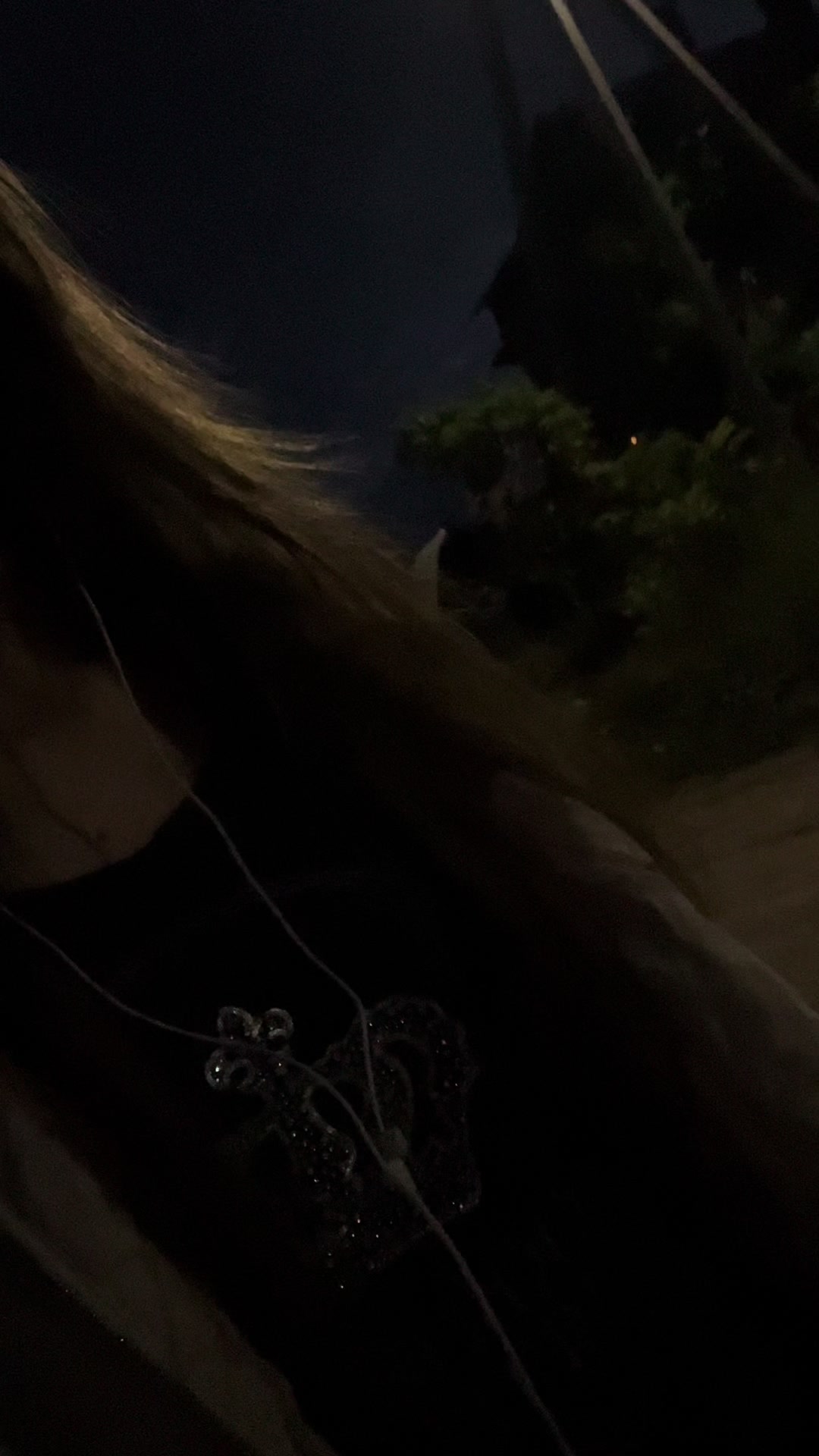 @tsiutfhjFJkykh