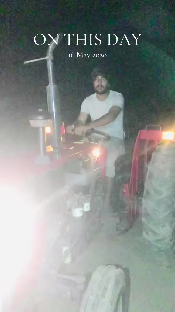 @Ali Ahmed Tarar