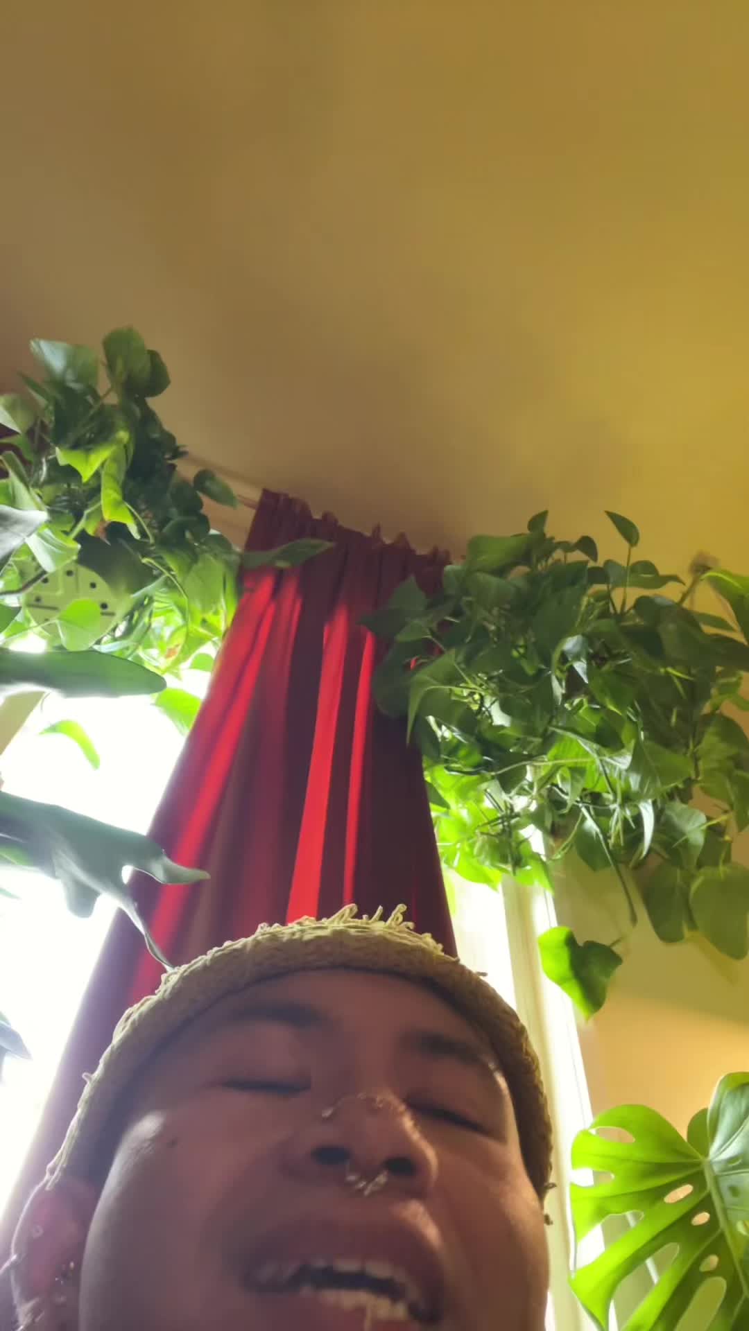 @sagecomet