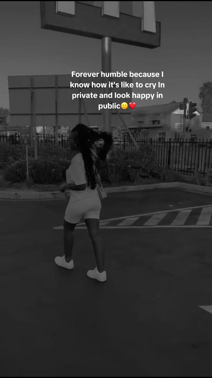 @JM25