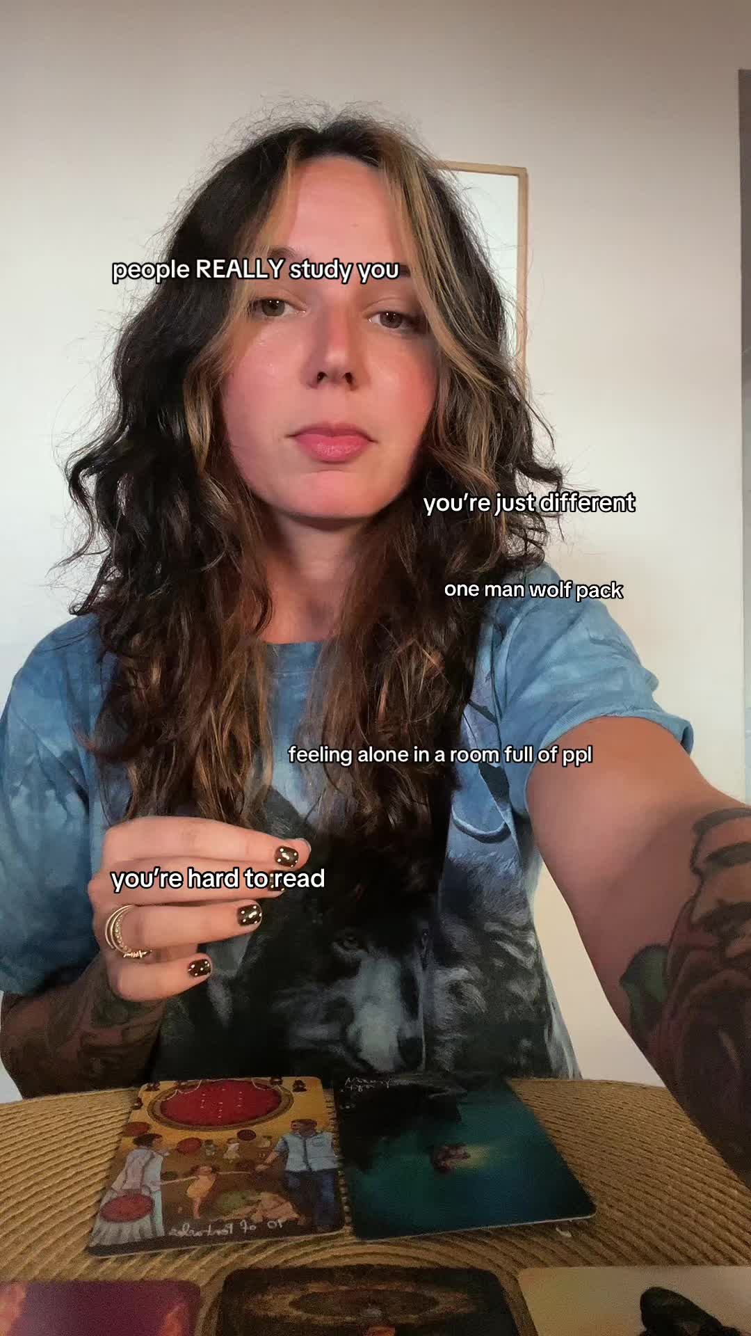 @Georgia ✨🔮
