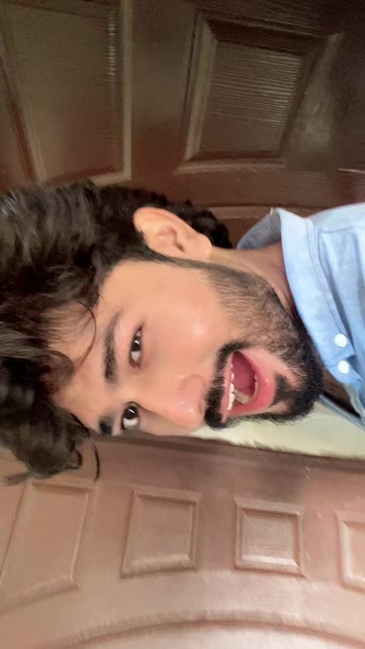 @Abdullah