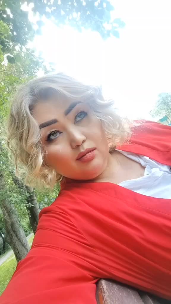 @Изольда@