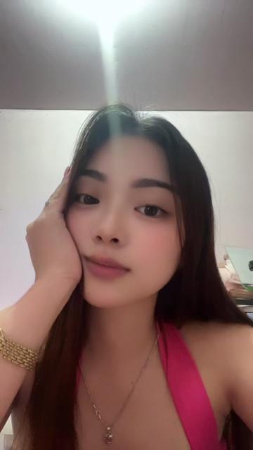 @Jopay