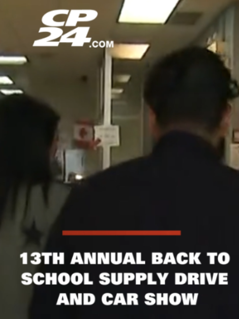 @cp24