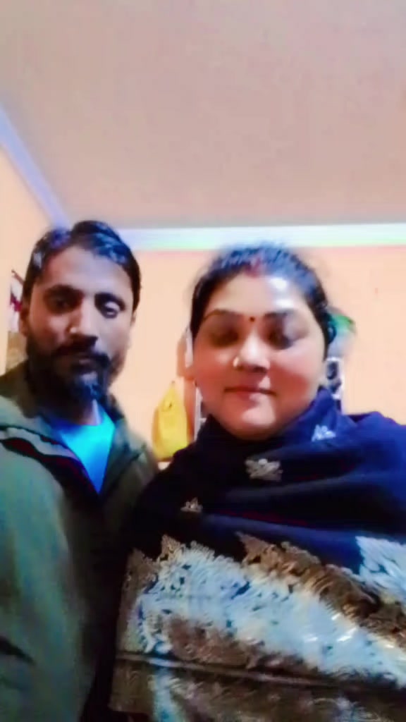@😋 my 💕 love 💕 husband ji 🧿