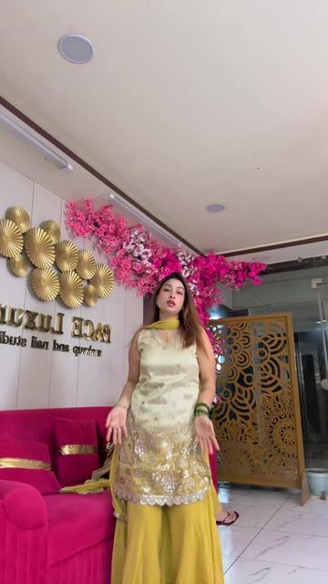 @Priya karki