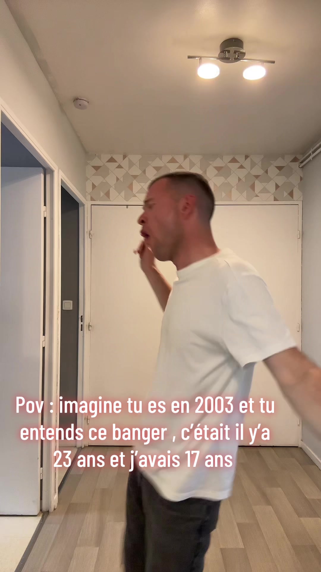 @clementdeconne