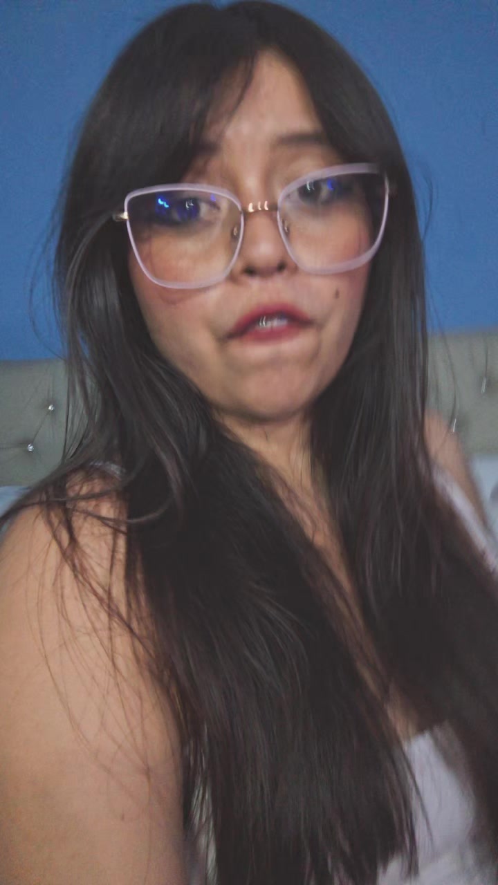 @NANADELREY18🪷