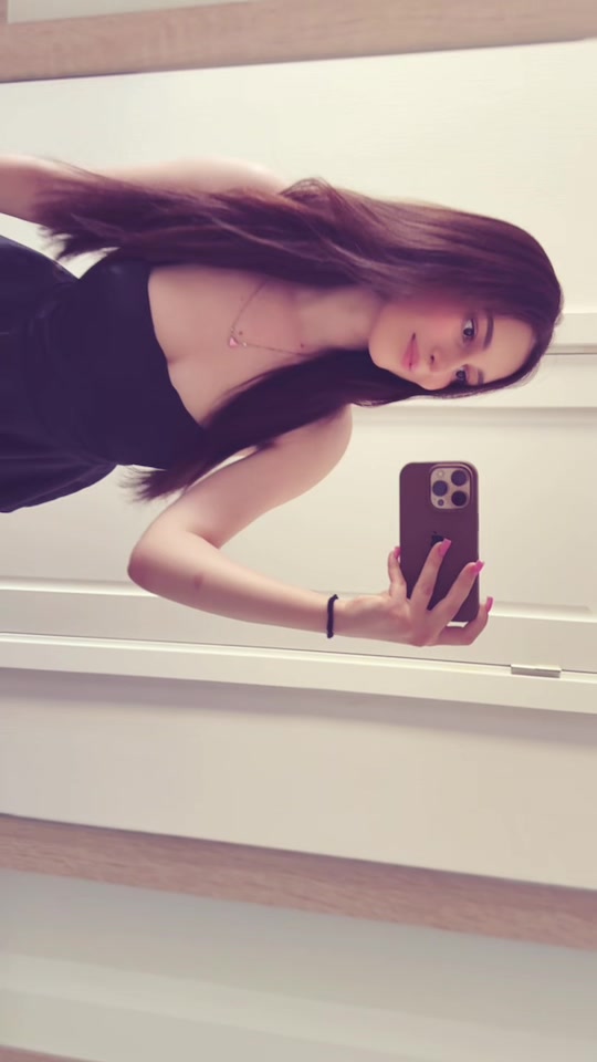 @мяу>3
