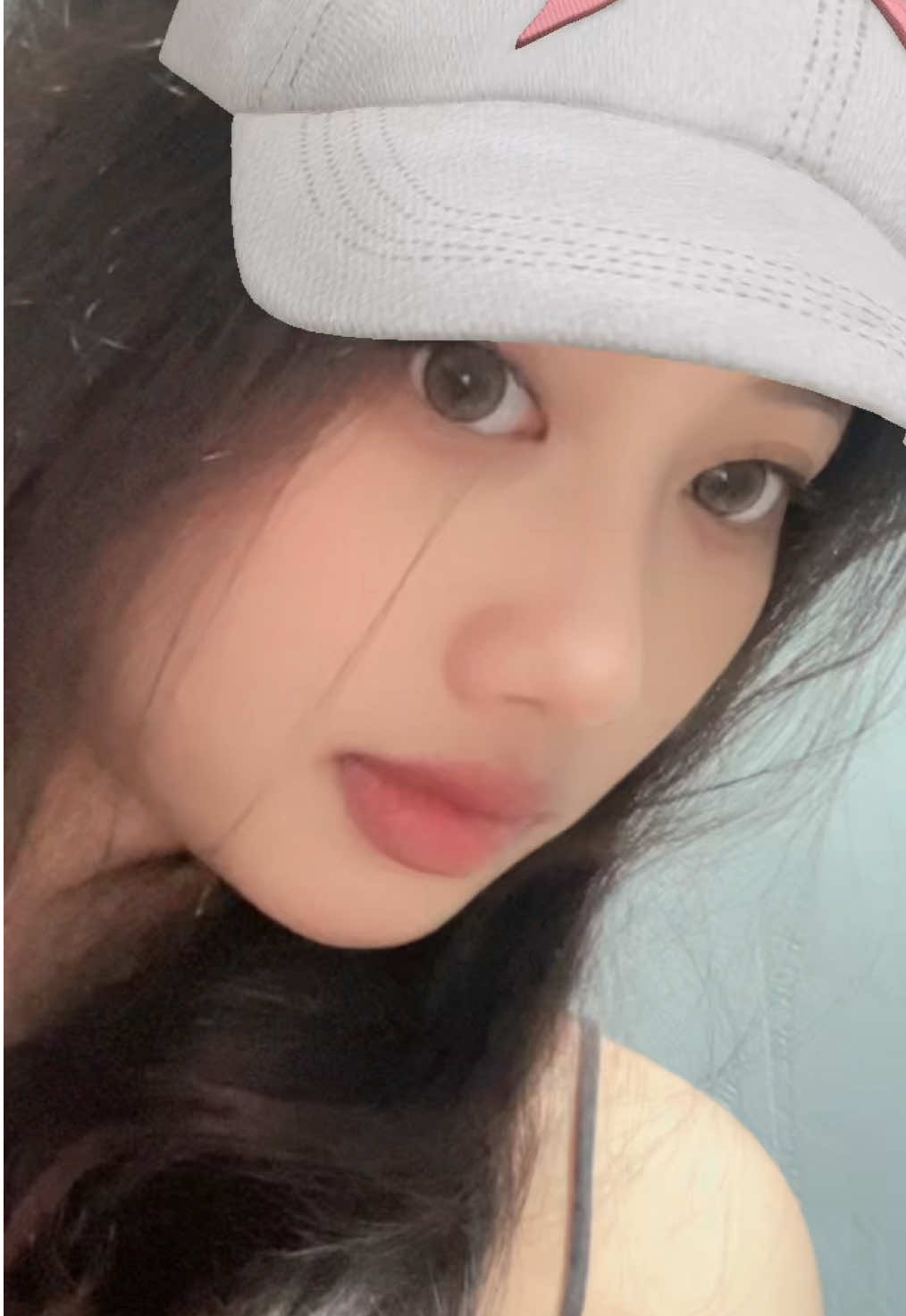 @🦋🦋
