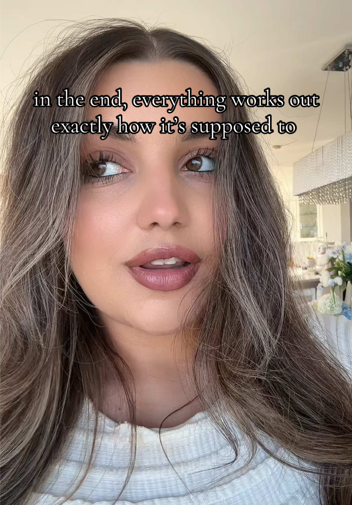 @gi