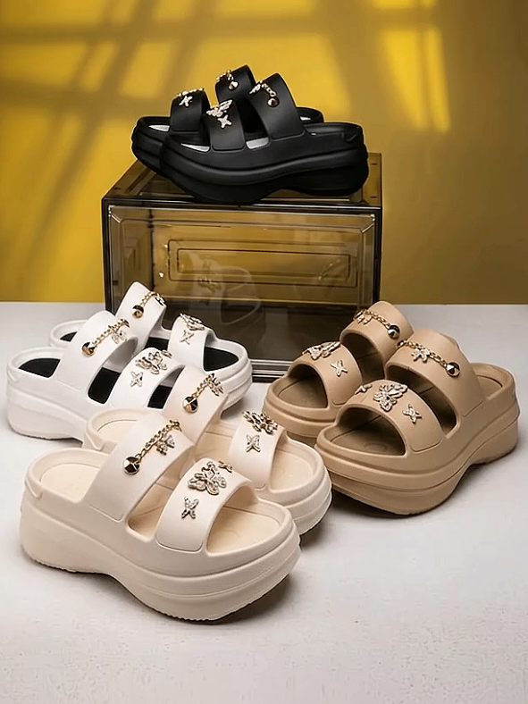 @Aiko Recos 🛍️🛒