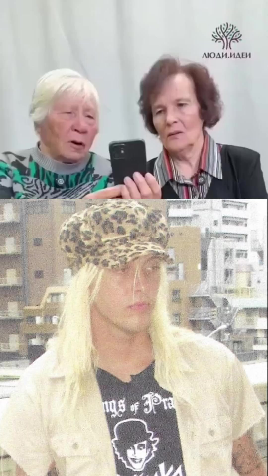 @๐๐๐๐๐ฟ๐ธ โโ ๏ธ