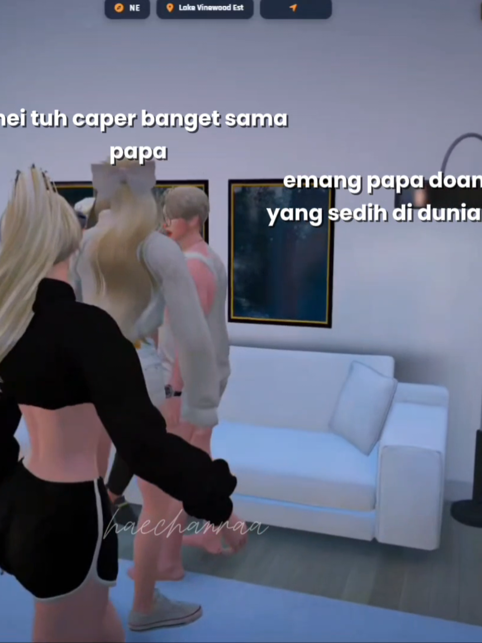 @haechanraa