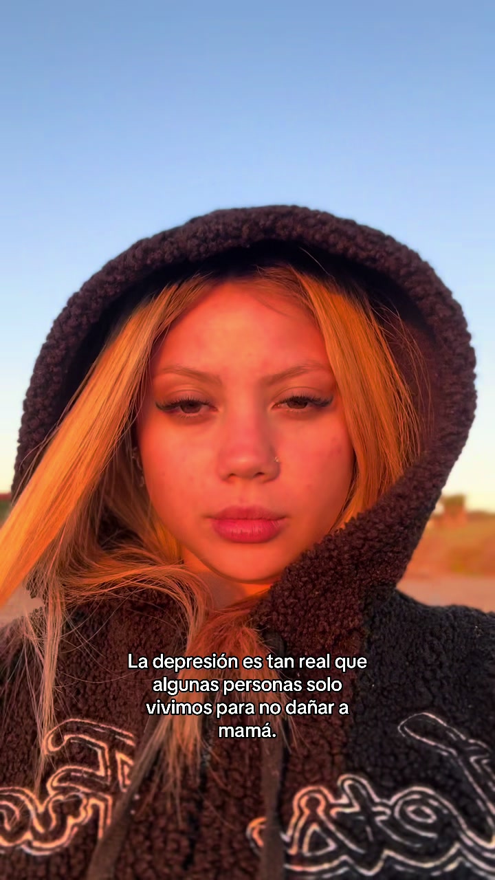 @Luli billordo