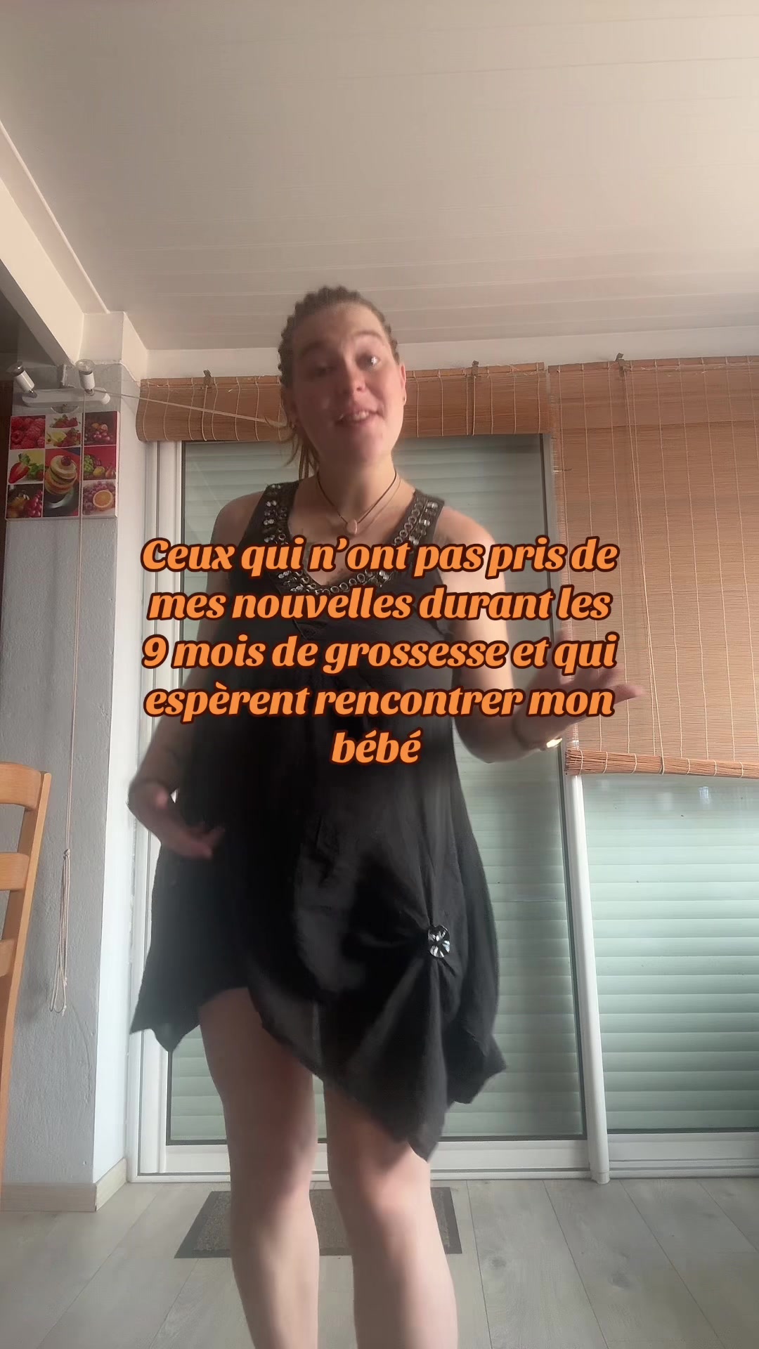@Leah