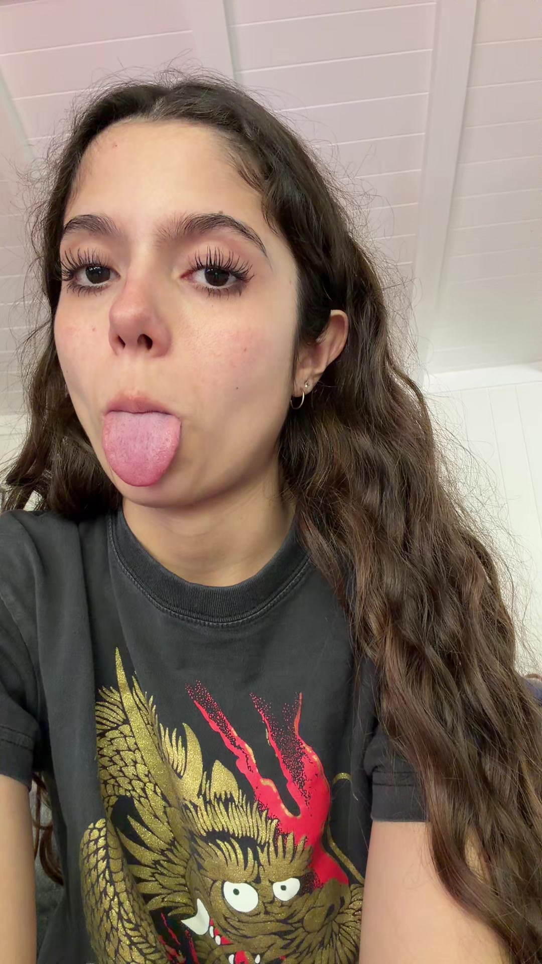 @chl0meister