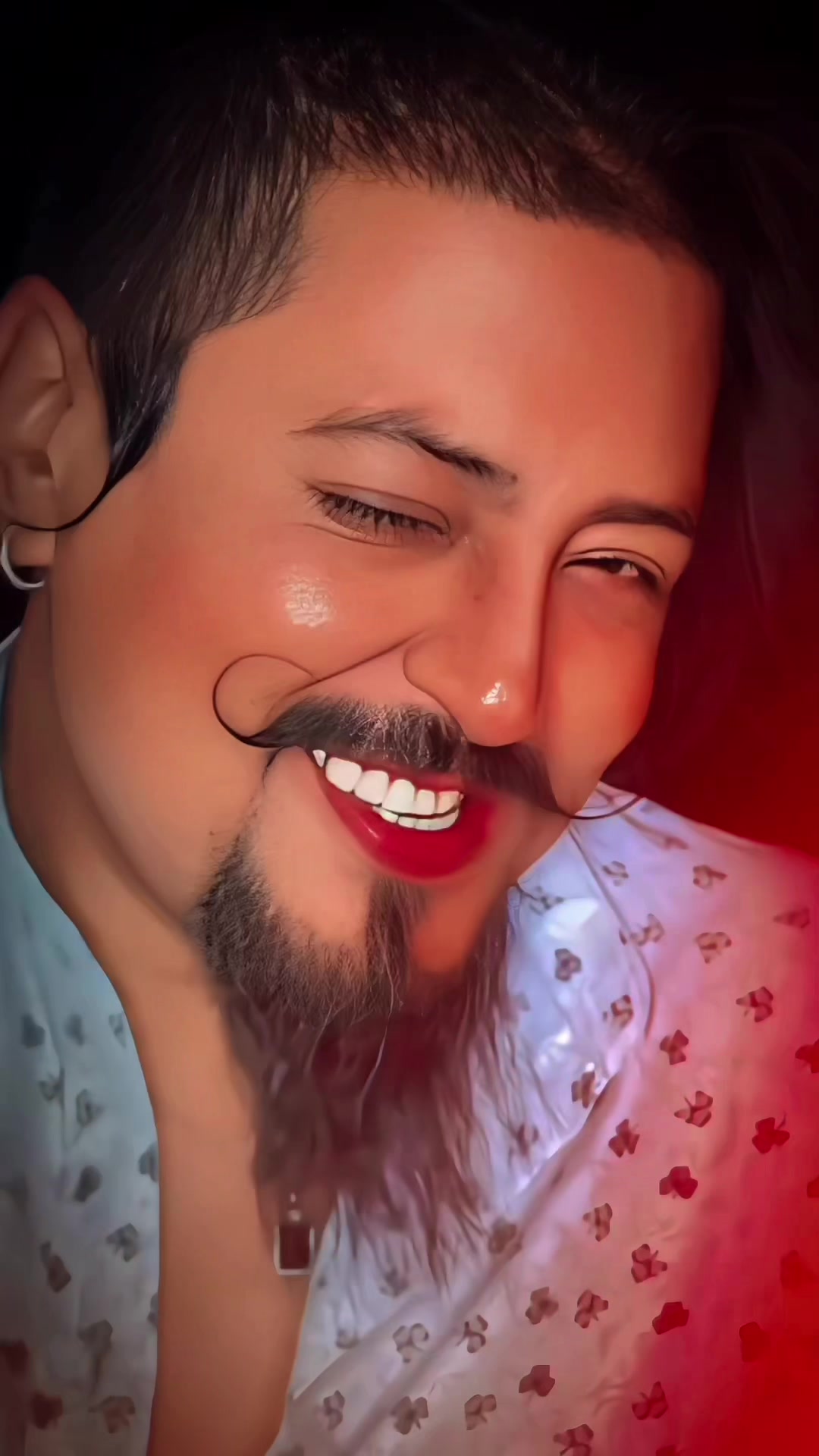 @✯Sunil Maharjan꧂