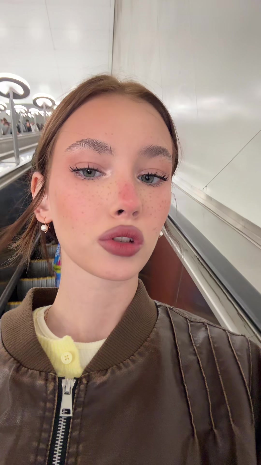 @ульяна игоревна