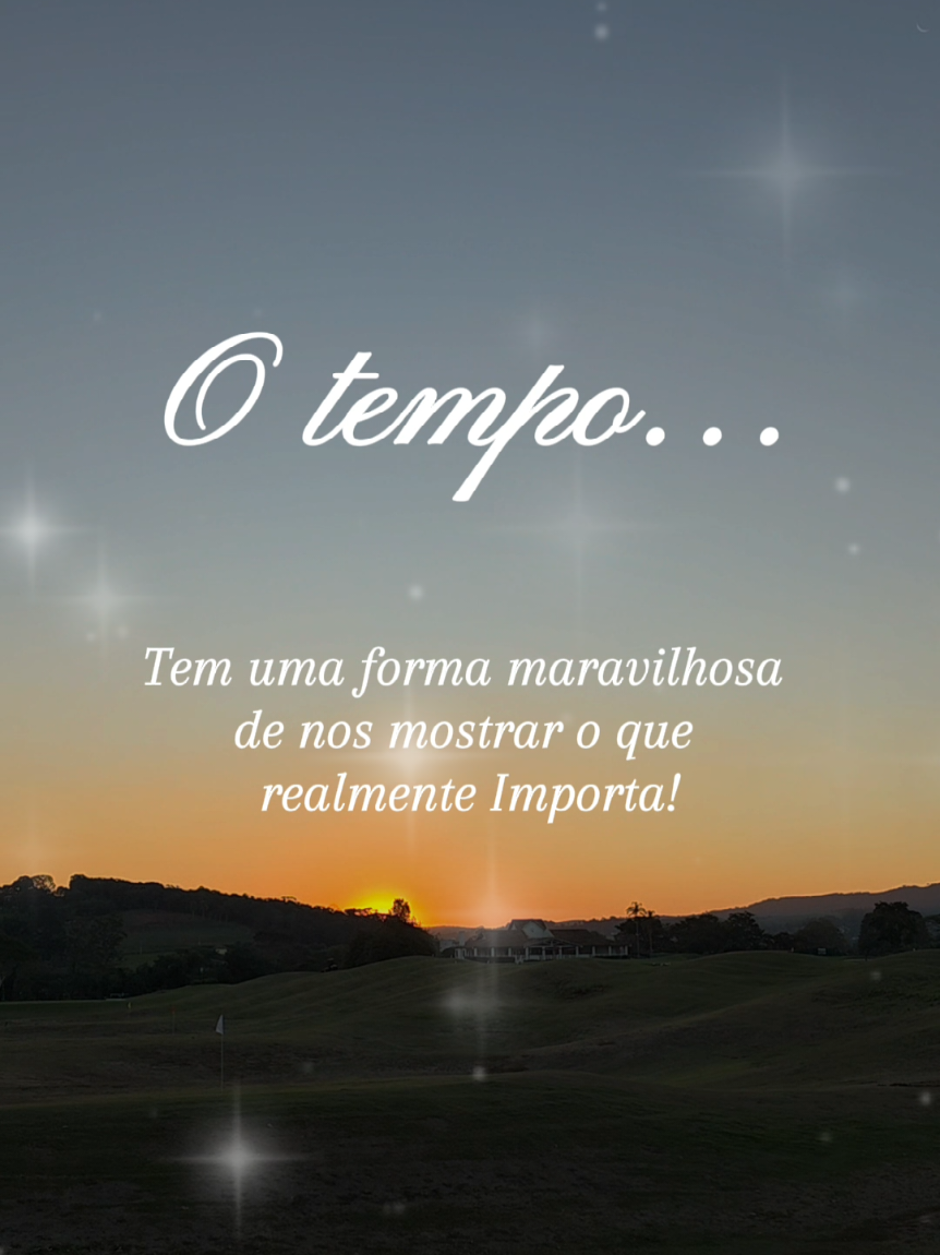 @🩷Motiva&ccedil;&atilde;o🙌Reflex&atilde;o🙏