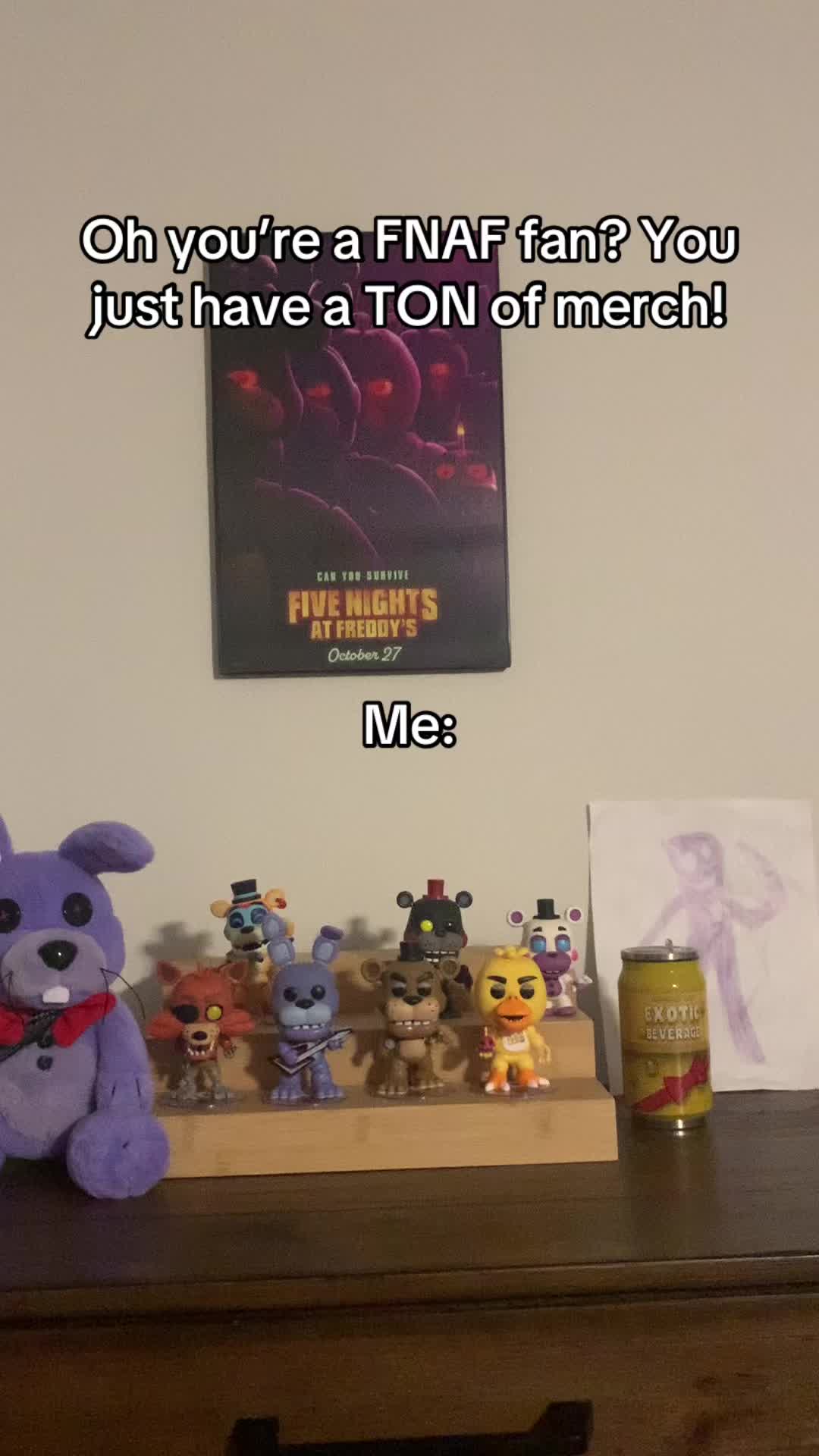 @MAV_mp4