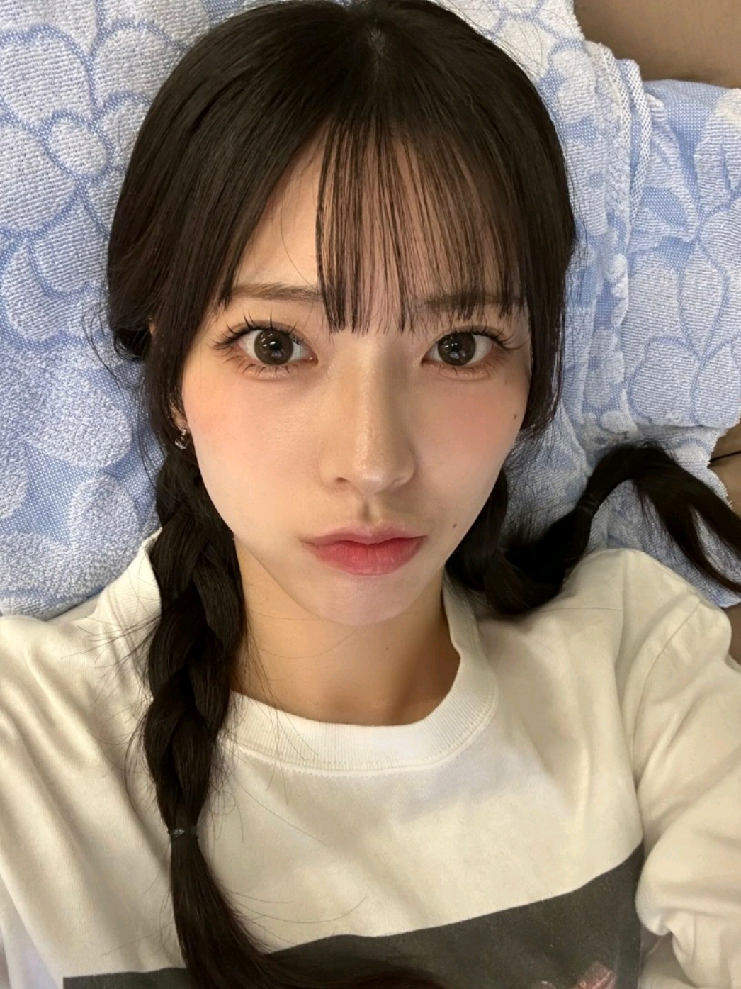 @ヒッグス