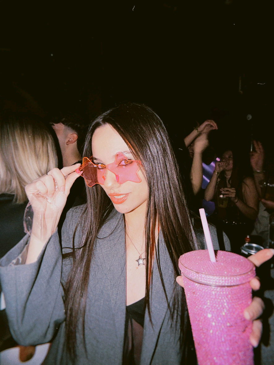 @Victoria 🧚🏻♀️