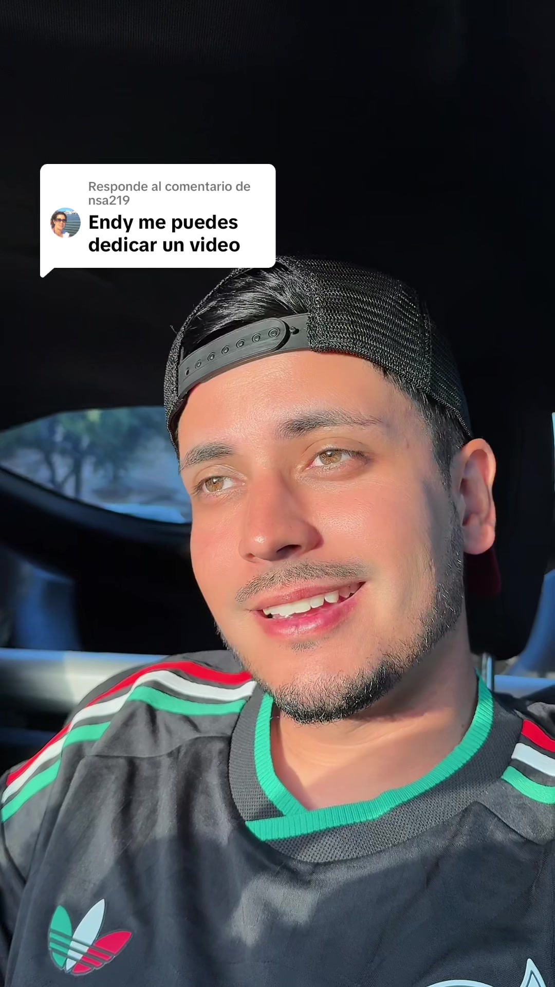 @Endy vega 🐺