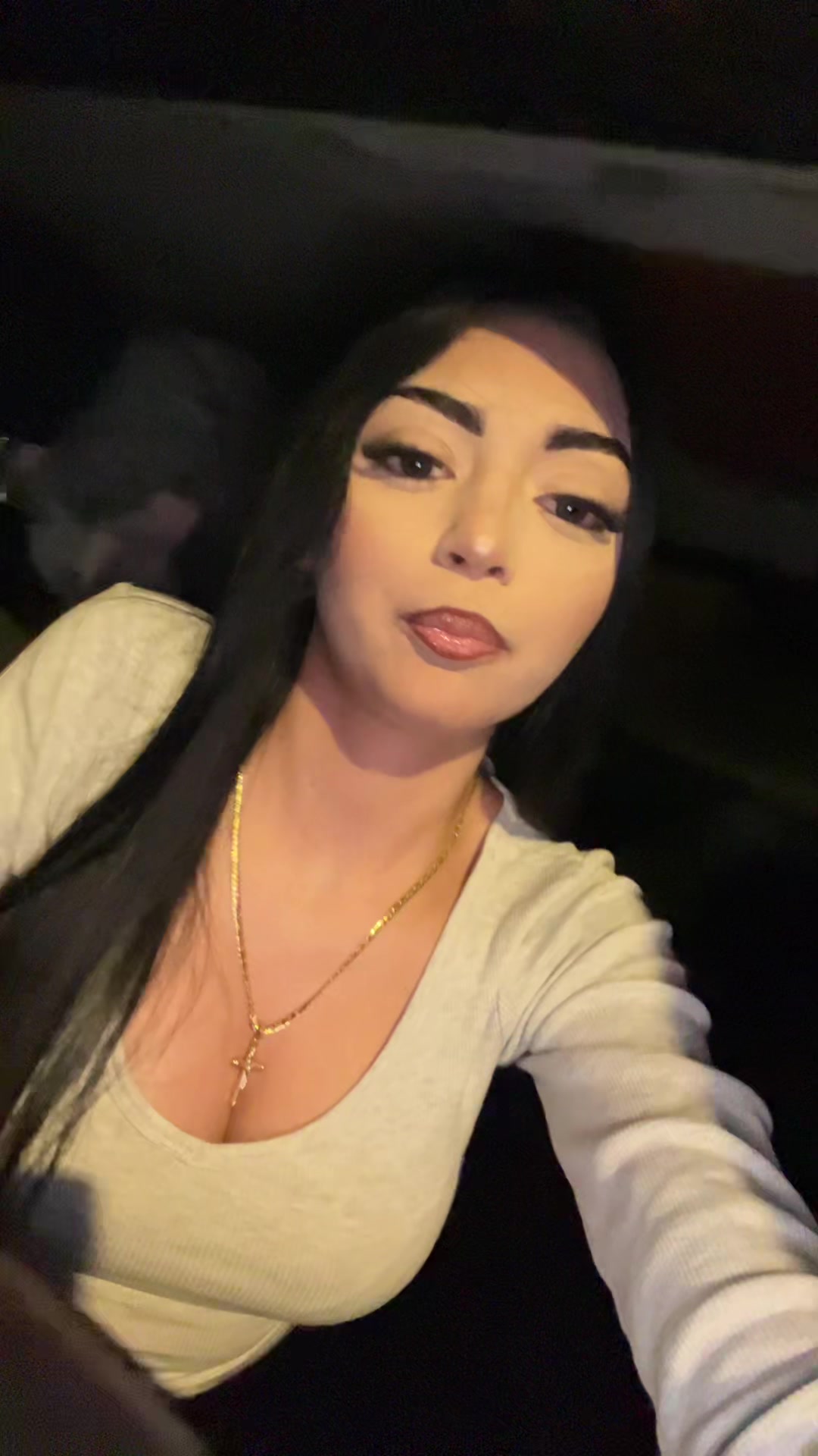 @larissa_.7766