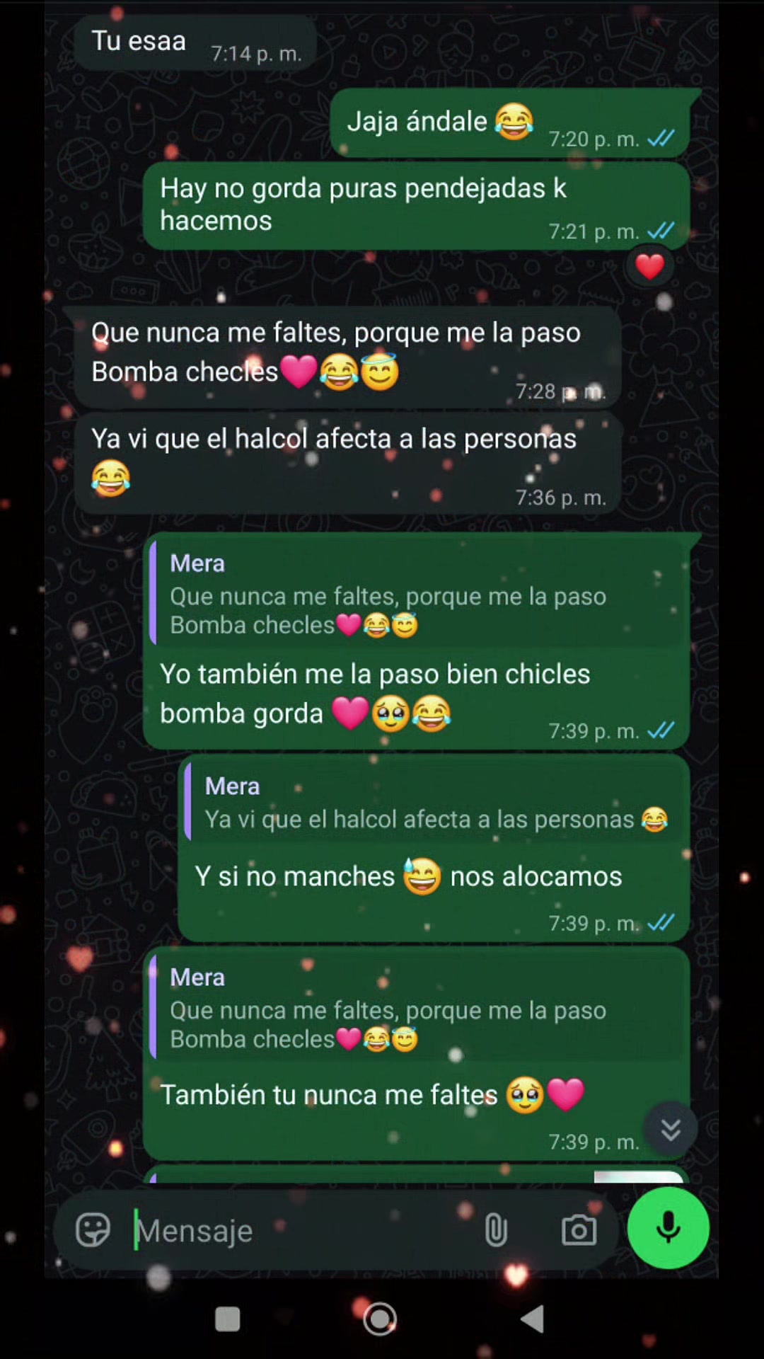 @darii